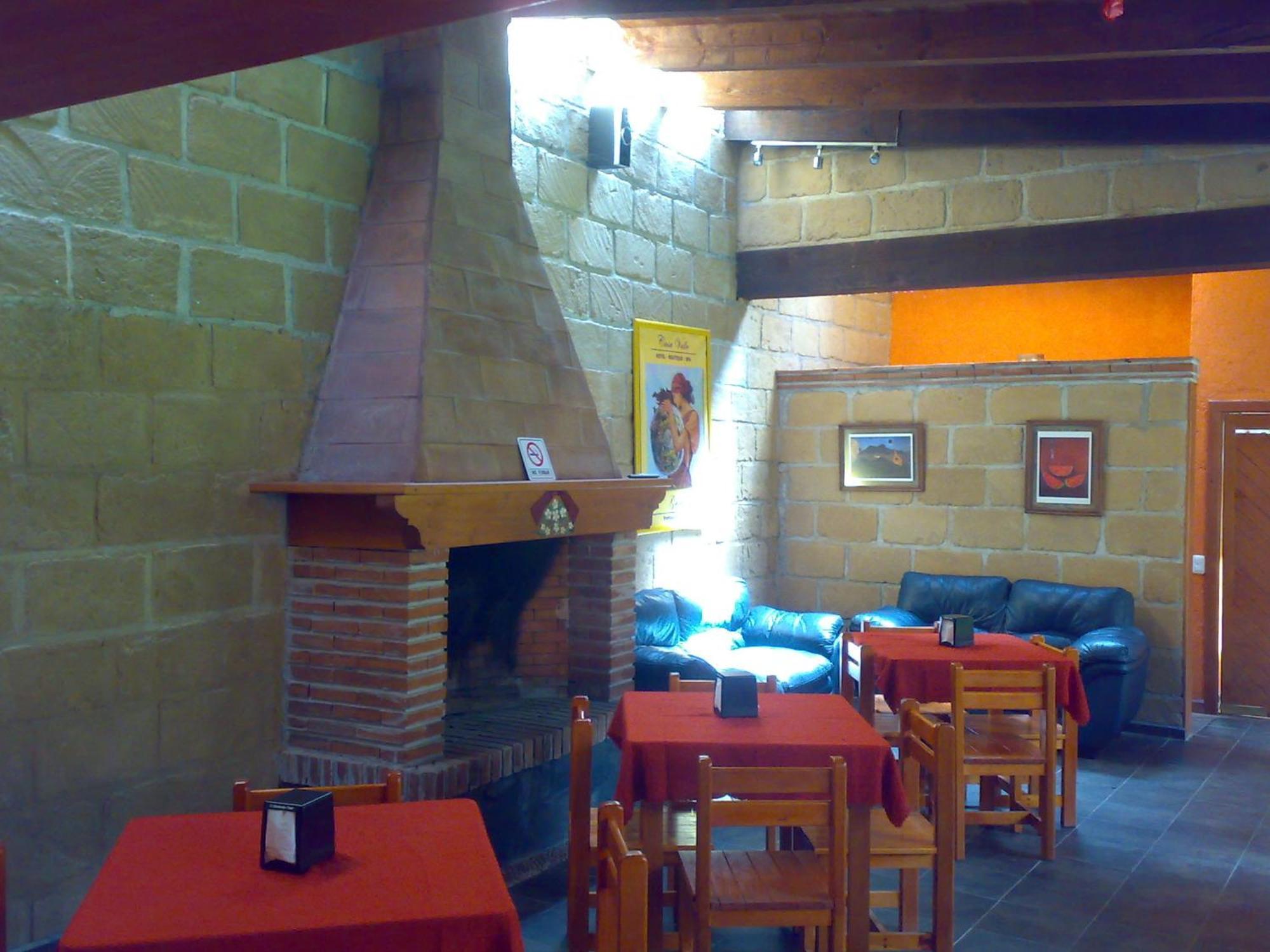 Hotel Casa Valle Valle de Bravo Zewnętrze zdjęcie