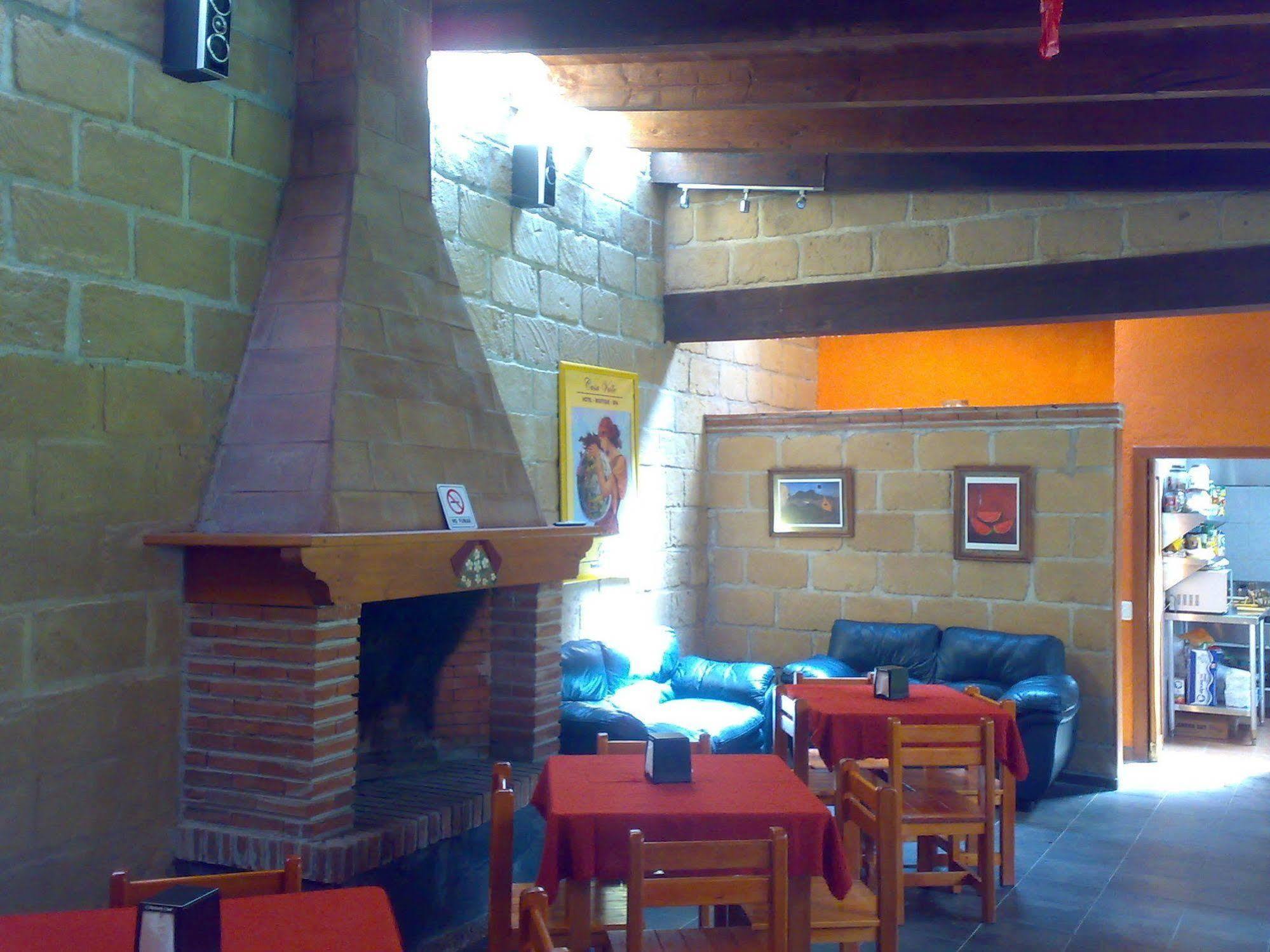 Hotel Casa Valle Valle de Bravo Zewnętrze zdjęcie